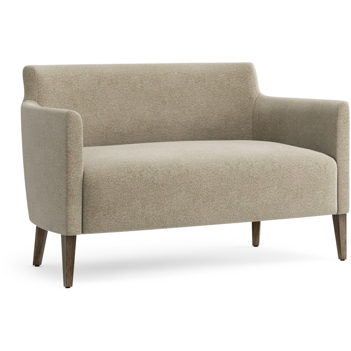 Petra 2 Seater Sofa